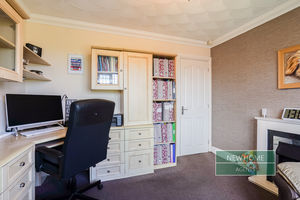 Photo 28- click for photo gallery